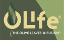 logo_OLIFE_new